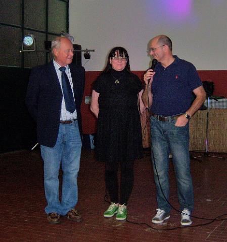 3 Amatori e Altherren 2013 050.JPG